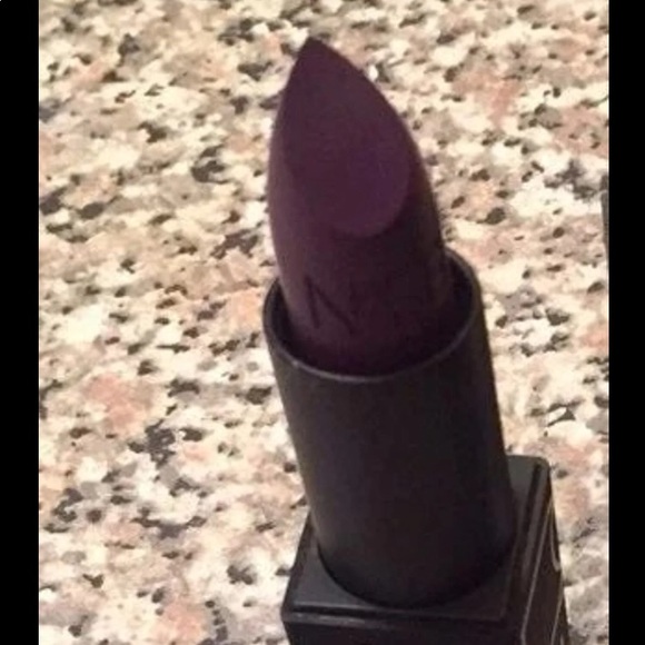 NARS Other - Soul Train Lipstick
